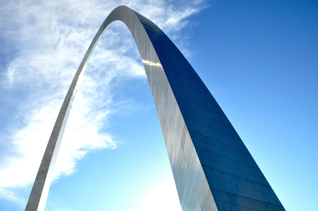 5 Reasons the Missouri Carpenters Union Is a Model for Excellence