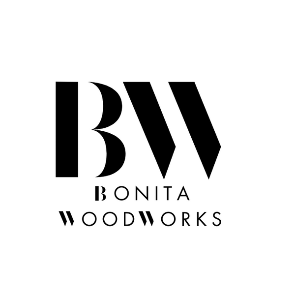 Bonita WoodWorks